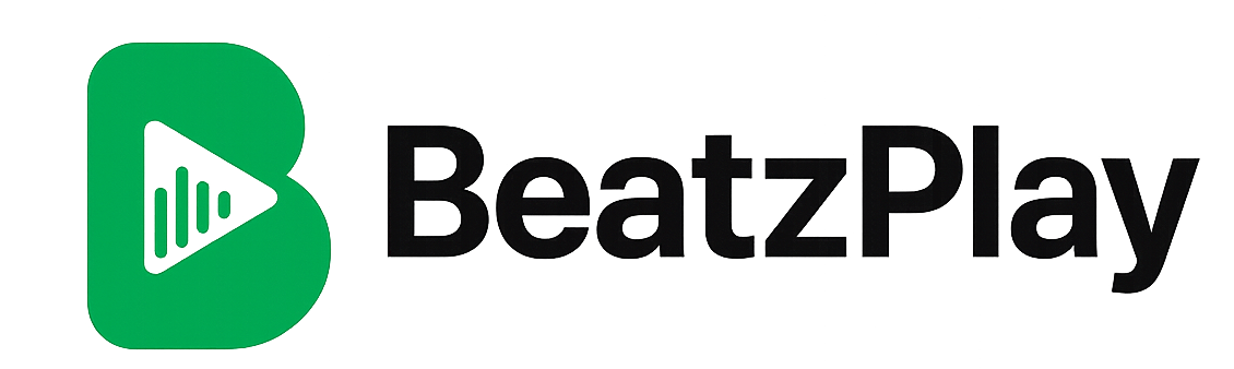 Beatzplay